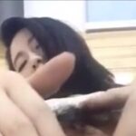 asian girl cam