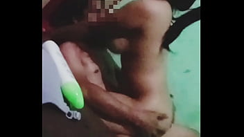 Suami Selingkuh Sama Janda Hot Kampung Sebelah