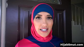 Video Sex Jilbab Miss Ddorotheaaww