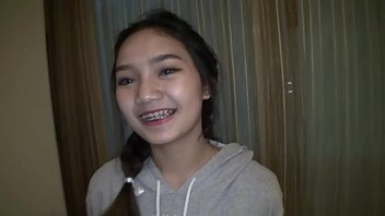 Video asia