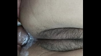 Pornxxx